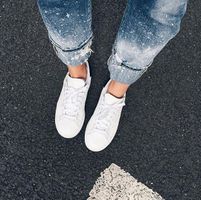 Fashionable Shoes Sneakers Fashionable Shoes Sneakers