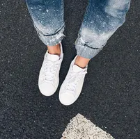 Fashionable Shoes Sneakers Fashionable Shoes Sneakers