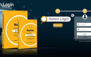 Norton Login & Sign In Account | Norton 360 Login Norton Login & Sign In Account | Norton 360 Login