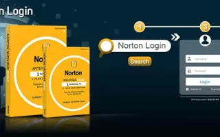 Norton Login & Sign In Account | Norton 360 Login Norton Login & Sign In Account | Norton 360 Login