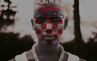 We are Providing Information on Australian Croatian Community| Cronet We are Providing Information on Australian Croatian Community| Cronet