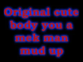 |~| I Like To Move It - Madagascar (LYRICS) |~| |~| I Like To Move It - Madagascar (LYRICS) |~|