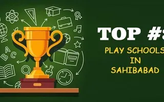 Top 3 Play schools in Sahibabad Ghaziabad |Best |Pre Top 3 Play schools in Sahibabad Ghaziabad |Best |Pre