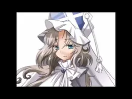 Puella Magi Oriko Magica in 17 seconds Puella Magi Oriko Magica in 17 seconds