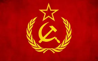 Soviet National Anthem (EAR RAPE) Soviet National Anthem (EAR RAPE)
