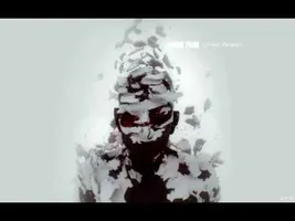 Linkin Park - Victimized