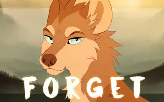 Forget || Animation Meme Forget || Animation Meme