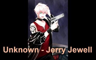 If Mystic Messenger had a English dub If Mystic Messenger had a English dub