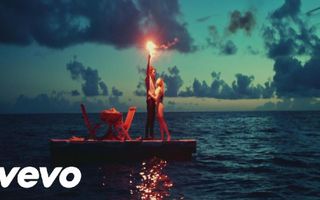 The King's Son - I'm Not Rich ft. Blacko The King's Son - I'm Not Rich ft. Blacko