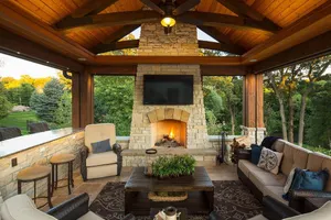 Smart Home Innovation to Making your Life Simpler Every Day – MyAutomationGuru Smart Home Innovation to Making your Life Simpler Every Day – MyAutomationGuru