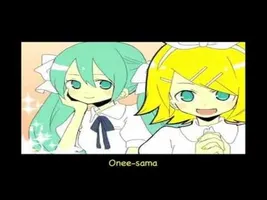 "Doki Doki☆Yuri Gakuen" English Cover "Doki Doki☆Yuri Gakuen" English Cover