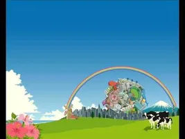 Katamari Damacy Soundtrack - 05 - Lonely Rolling Star Katamari Damacy Soundtrack - 05 - Lonely Rolling Star