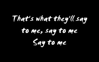 Gym Class Heroes Ft.Ryan Tedder - The Fighter + Lyrics Gym Class Heroes Ft.Ryan Tedder - The Fighter + Lyrics
