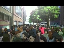 Kaze no Stigma: Capitulo 5 «Aquel Que Abandonó La Duda» - SUB ESPAÑOL Kaze no Stigma: Capitulo 5 «Aquel Que Abandonó La Duda» - SUB ESPAÑOL