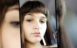 ‘My Dad’s Just So Square, He Just Has No Open Mind,’ Claims 14-Year-Old