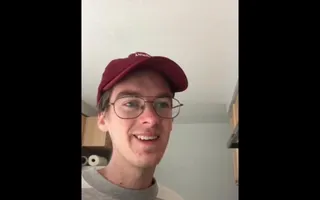 tik toks that radiate the same energy as vines tik toks that radiate the same energy as vines