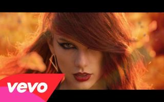 Taylor Swift - Bad Blood ft. Kendrick Lamar Taylor Swift - Bad Blood ft. Kendrick Lamar