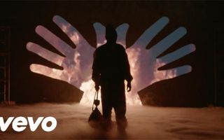 Elvana Gjata - Kuq e zi je ti ft. Flori Elvana Gjata - Kuq e zi je ti ft. Flori