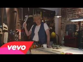 "Weird Al" Yankovic - Handy "Weird Al" Yankovic - Handy