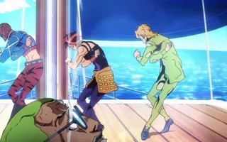 you gang'ed in the wrong repost - 『????? ???』????ρ you gang'ed in the wrong repost - 『????? ???』????ρ