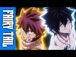Fairy Tail Opening 21 - Believe in Myself【English Dub Cover】Song by NateWantsToBattle Fairy Tail Opening 21 - Believe in Myself【English Dub Cover】Song by NateWantsToBattle