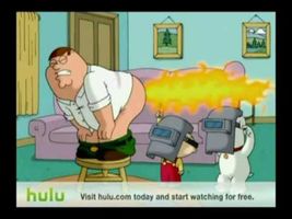 Fart and Fire Fart Montage Fart and Fire Fart Montage
