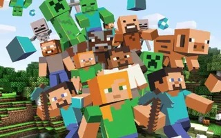 Minecraft Build Battle Minecraft Build Battle