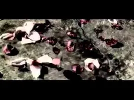 Skillet - Whispers In The Dark (Official Video) Skillet - Whispers In The Dark (Official Video)