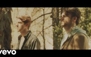 The Chainsmokers - Don't Let Me Down ft. Daya The Chainsmokers - Don't Let Me Down ft. Daya