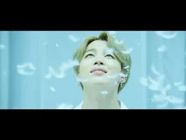 방탄소년단 (BTS) WINGS Short Film #2 LIE 방탄소년단 (BTS) WINGS Short Film #2 LIE