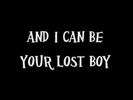 All Time Low - Somewhere In Neverland Lyrics All Time Low - Somewhere In Neverland Lyrics