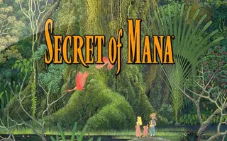 Let's Listen: Secret Of Mana - Boss Battle, Danger! (Extended) Let's Listen: Secret Of Mana - Boss Battle, Danger! (Extended)