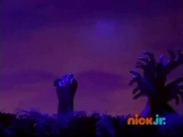 Oobi - Uma Dreams Oobi - Uma Dreams