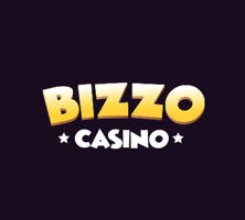 Bizzo Casino Kαζίνο Live ✔️ Διαβάστε την κριτική και λάβετε μπόνους Bizzo Casino Kαζίνο Live ✔️ Διαβάστε την κριτική και λάβετε μπόνους