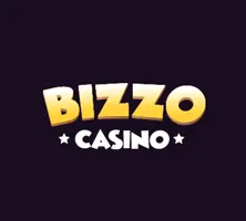Bizzo Casino Kαζίνο Live ✔️ Διαβάστε την κριτική και λάβετε μπόνους Bizzo Casino Kαζίνο Live ✔️ Διαβάστε την κριτική και λάβετε μπόνους
