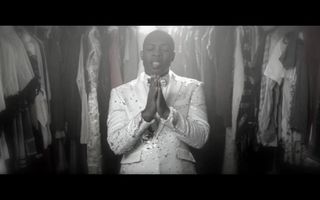Over the Rainbow by Todrick Hall Over the Rainbow by Todrick Hall