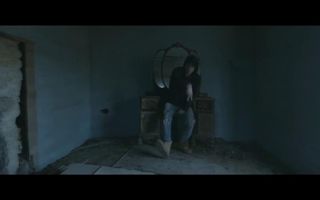 NF Intro 1,2,3 and Outro NF Intro 1,2,3 and Outro