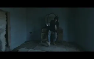 NF Intro 1,2,3 and Outro NF Intro 1,2,3 and Outro
