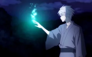 you can be king again