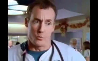 Scrubs - You're wrong Scrubs - You're wrong