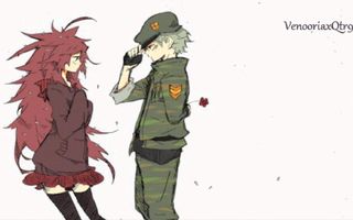 Nightcore - Little Do You Know Nightcore - Little Do You Know