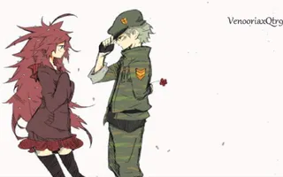 Nightcore - Little Do You Know Nightcore - Little Do You Know