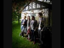 Drunken Sailor - The Longest Johns Drunken Sailor - The Longest Johns