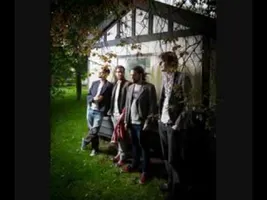 Drunken Sailor - The Longest Johns Drunken Sailor - The Longest Johns
