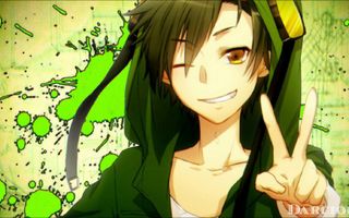 Nightcore - Thrift Shop Nightcore - Thrift Shop