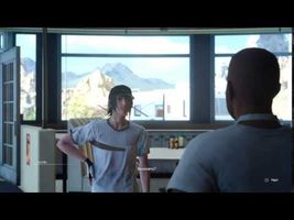 FINAL FANTASY XV Beans FINAL FANTASY XV Beans