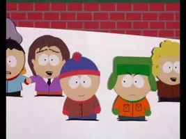 Kyle's Mom Is A Big Fat Bitch Southpark Kyle's Mom Is A Big Fat Bitch Southpark