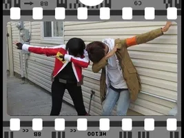 Not So Legendary Defenders