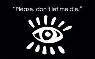 The Last Words Of 11 People Killed By Police The Last Words Of 11 People Killed By Police