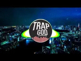 Foster the People - Pumped up Kicks (Bridge and Law Remix)